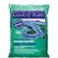 CME 16qt Sprout Island Seed Starter 120/PL