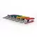 Dramm Bypass Pruner Carded