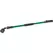 Dramm Telescoping Rainselect Wand Green