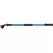 Dramm Telescoping Rainselect Wand Blue