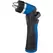 Dramm One Touch Adj Twist Nozzle Blue
