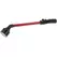 Dramm 16" One Touch Rain Wand Red
