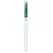 Eaton 4pk 36" Vinyl Tree Guards