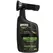 Amdro 32oz Quick Kill Insect Killer Lawns RTS