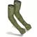 Farmers Defense Sun Hat Green Brush Camo