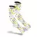 Farmers Defense Small/Medium Protection Sleeves Save the Bees Cream