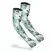 Farmers Defense Small/Medium Protection Sleeves Monstera Blue