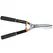 Fiskars Powerlever Steel Handle Hedge Shear