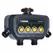 Melnor Bluetooth Timer 4 Zone