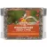 Audubon 20oz Woodpecker Seed Cake
