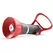 Gilmour Pro Firemans Nozzle Adjustable Twist