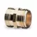 Gilmour Hose/Pipe Fitting