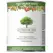 Go Natural Qt Tree Trunk Protection White