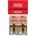 GONZO 2pk Rodent Pro Sure Stick Mouse Trap