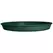 HC 14" Prima Saucer in Evergreen