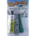 K&K Tie It Rite Vine Support with Glue & Ties