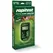 Luster Leaf 4-Way Digital Soil Analyzer
