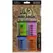 Luster Leaf Biologic 20 Tests pH Soil Tester