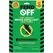 Luster Leaf 12pk Mouse Repellant