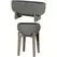 MCarr 36pc Ficonstone Mix Planter Pallet Lat Gray