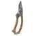 Mossify Utility Garden Shears