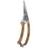 Mossify Slim Garden Shears