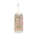 Mossify 500ml Squirtr Clear