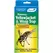Monterey 2pk Disposable YellowJacket Trap