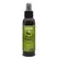 Mama Nature's 4oz Swat-Stopping Super Mosquito Juice Spray