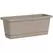 Majestic 12" WindowSill Taupe