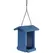 Natures Way 0.875qt EcoCycle Tasty Tidbit Bird Feeder