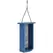 Natures Way 1.375qt EcoCycle Mesh Morsels Mesh Bird Feeder