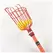 Organic Tool 104" Long Fruit Picker with 12" Basket & Telescopic Handle