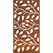 OUTDECO Oxy-Shield Deco Panels Leaf