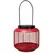 Panacea Mini Lamp Feeders Assorted Colors