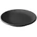 Panacea 20" Heated Birdbath w/ Deck Rail Mount