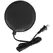 Panacea 200W De-Icer For Birdbaths