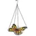 Panacea Butterfly Fruit Station Platform Feeder w/ Chain