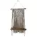 Primitive Hanging Shelf Small