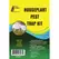 Pest Wizard 2pk Houseplant Pest Trap Kit