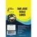 Pest Wizard 3pk San Jose Scale Lure