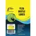 Pest Wizard 3pk Flea Beetle Lure