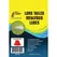 Pest Wizard 3pk Longtailed Mealybug Lure