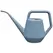 Bloem 1.5L Watering Can Sparrow Blue/Grey
