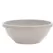 Bloem 14" Terra Bowl Planter Vanilla Bean
