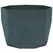 Bloem 6" Tuxton Planter Charleston Green