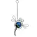 E-V LunaLite Hanging Bouncer Dragonfly