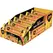 Zip 2-in-1 Natual Wood Log Firestarter