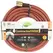 Element 5/8"x 50' Contractor Farm Hose