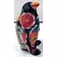 Talavera Penguin Left